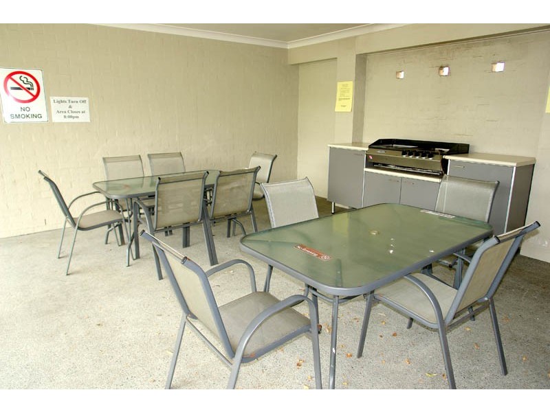 39/2311 Logan Rd, Eight Mile Plains QLD 4113