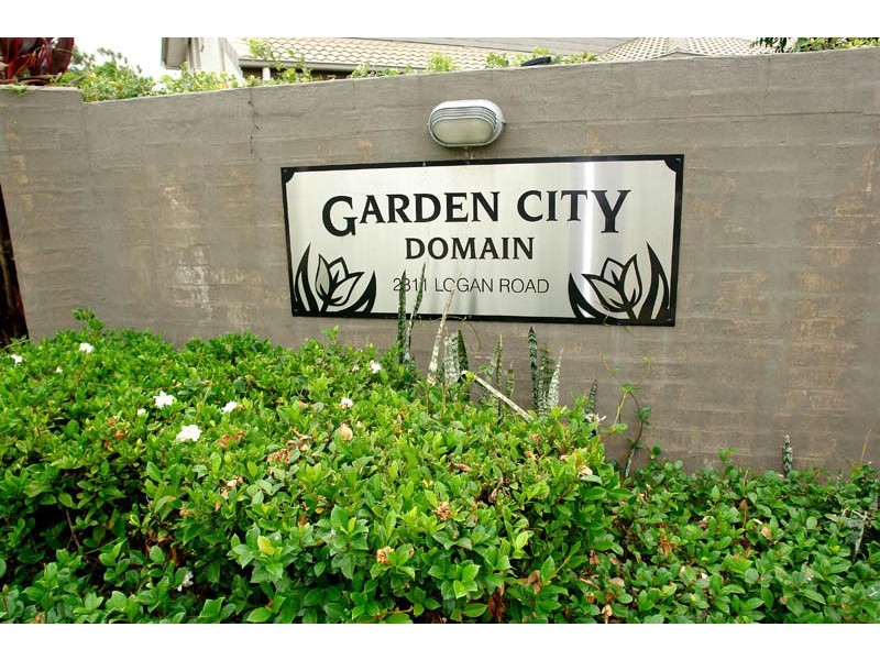 39/2311 Logan Rd, Eight Mile Plains QLD 4113