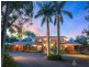 1764 Mt Gravatt-Capalaba Rd, Chandler QLD 4155
