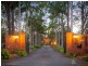 1764 Mt Gravatt-Capalaba Rd, Chandler QLD 4155