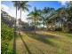 1764 Mt Gravatt-Capalaba Rd, Chandler QLD 4155