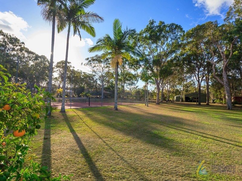1764 Mt Gravatt-Capalaba Rd, Chandler QLD 4155