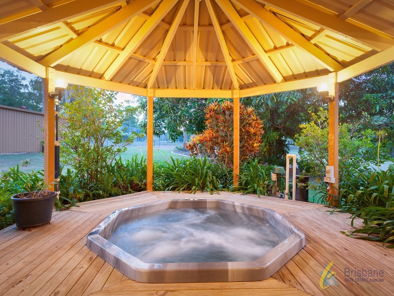 1764 Mt Gravatt-Capalaba Rd, Chandler QLD 4155