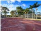 1764 Mt Gravatt-Capalaba Rd, Chandler QLD 4155