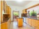 1764 Mt Gravatt-Capalaba Rd, Chandler QLD 4155
