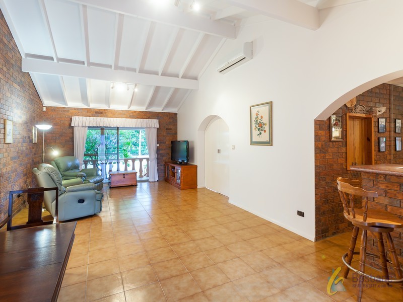 1764 Mt Gravatt-Capalaba Rd, Chandler QLD 4155