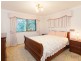 1764 Mt Gravatt-Capalaba Rd, Chandler QLD 4155