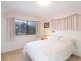 1764 Mt Gravatt-Capalaba Rd, Chandler QLD 4155