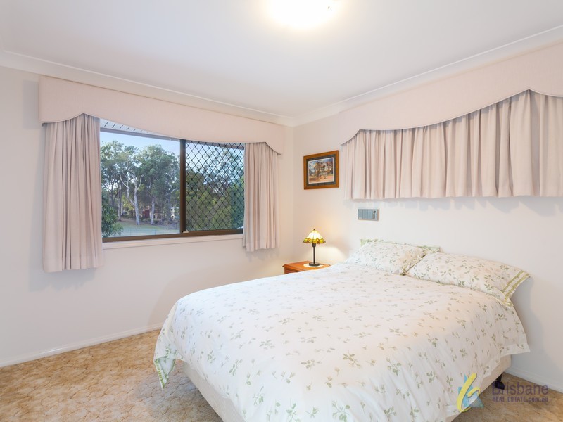 1764 Mt Gravatt-Capalaba Rd, Chandler QLD 4155
