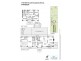 1764 Mt Gravatt-Capalaba Rd, Chandler QLD 4155 Floorplan