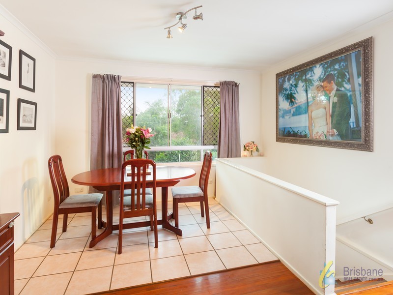 24 Buffalo Street, Riverhills QLD 4074