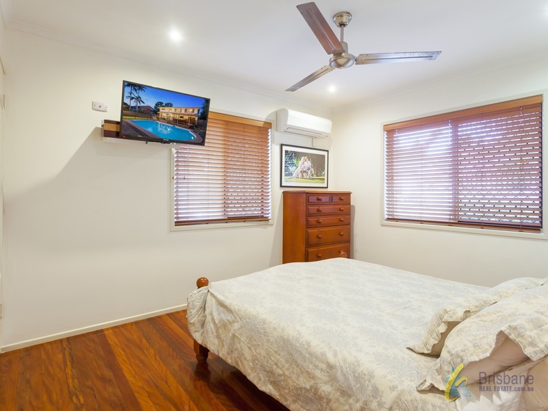 24 Buffalo Street, Riverhills QLD 4074