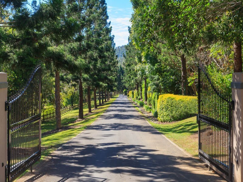 4/43 Upper Brookfield Road, Brookfield QLD 4069