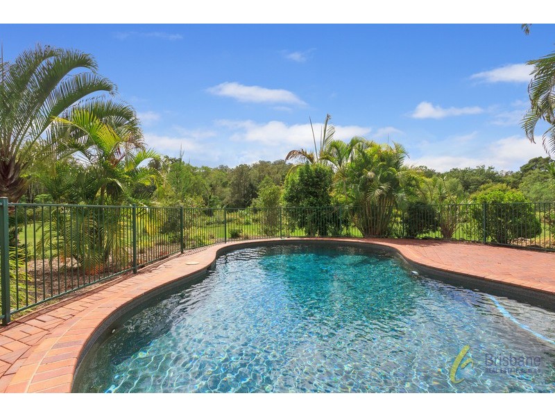 4/43 Upper Brookfield Road, Brookfield QLD 4069