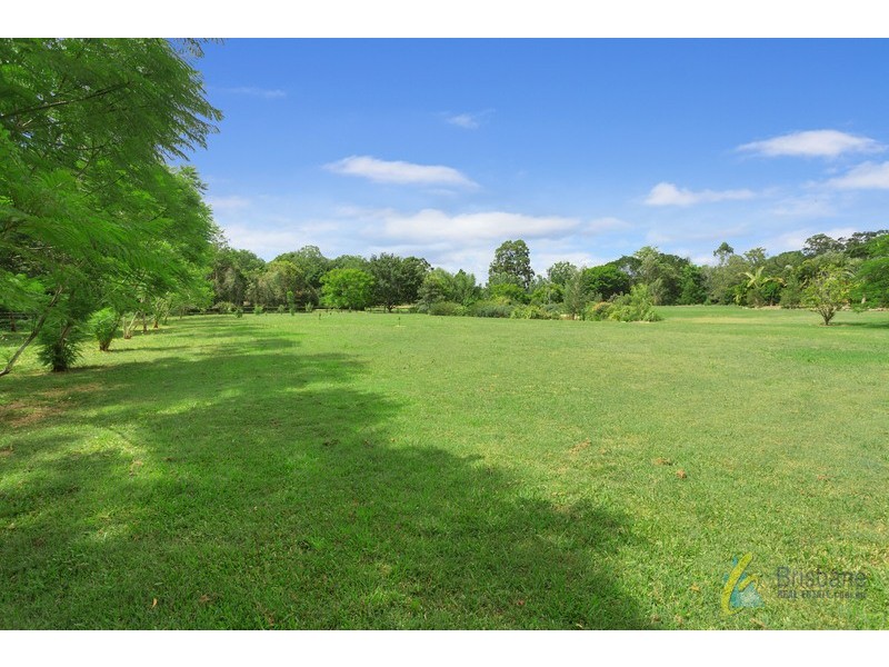 4/43 Upper Brookfield Road, Brookfield QLD 4069