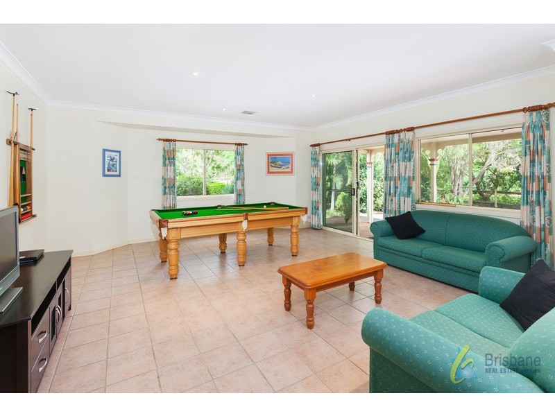 4/43 Upper Brookfield Road, Brookfield QLD 4069