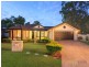 9 Malvern Pl, Forest Lake QLD 4078