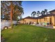 9 Malvern Pl, Forest Lake QLD 4078