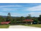 3393 Moggill Road, Moggill QLD 4070