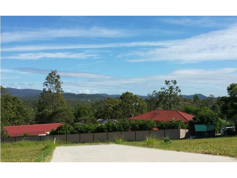 3393 Moggill Road, Moggill QLD 4070