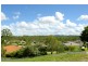 36 Lagoon Crescent, Bellbowrie QLD 4070