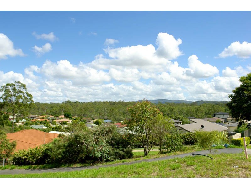 36 Lagoon Crescent, Bellbowrie QLD 4070