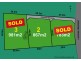 36 Lagoon Crescent, Bellbowrie QLD 4070