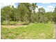 36 Lagoon Crescent, Bellbowrie QLD 4070