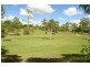 36 Lagoon Crescent, Bellbowrie QLD 4070