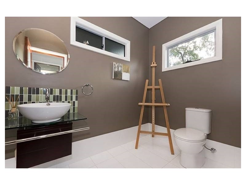 64 White Cedar Rd, Pullenvale QLD 4069