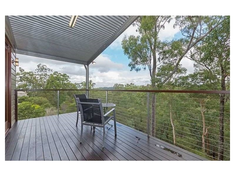 64 White Cedar Rd, Pullenvale QLD 4069