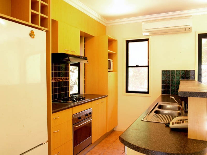 5/21 Rankin Street, Indooroopilly QLD 4068