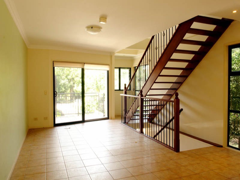 5/21 Rankin Street, Indooroopilly QLD 4068