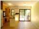 5/21 Rankin Street, Indooroopilly QLD 4068