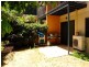 5/21 Rankin Street, Indooroopilly QLD 4068