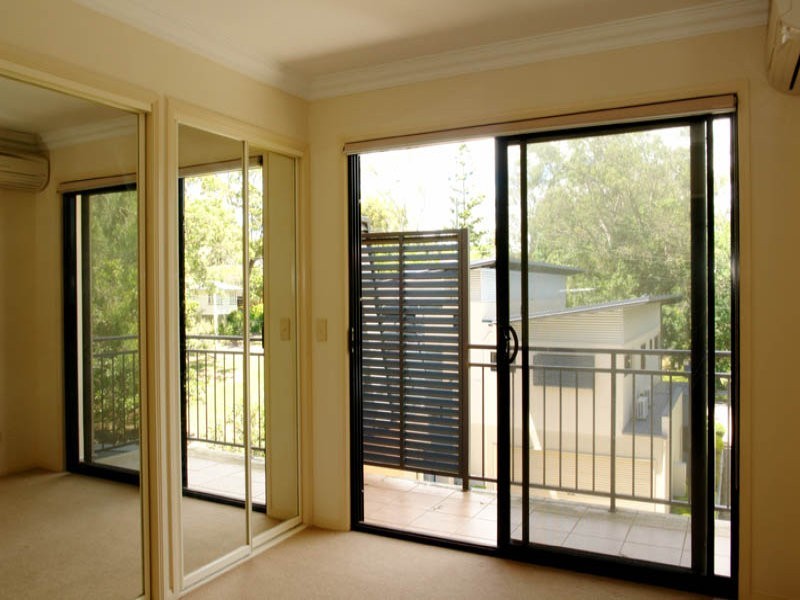 5/21 Rankin Street, Indooroopilly QLD 4068