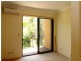 5/21 Rankin Street, Indooroopilly QLD 4068