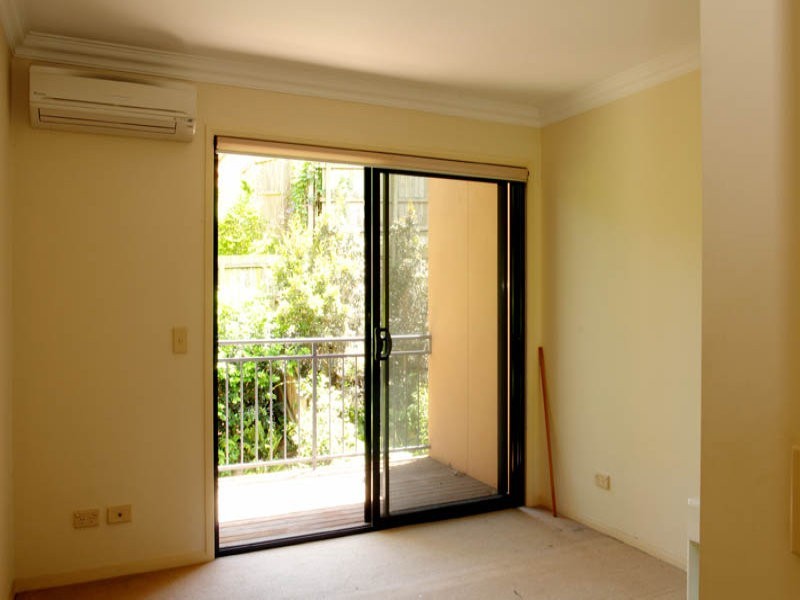 5/21 Rankin Street, Indooroopilly QLD 4068