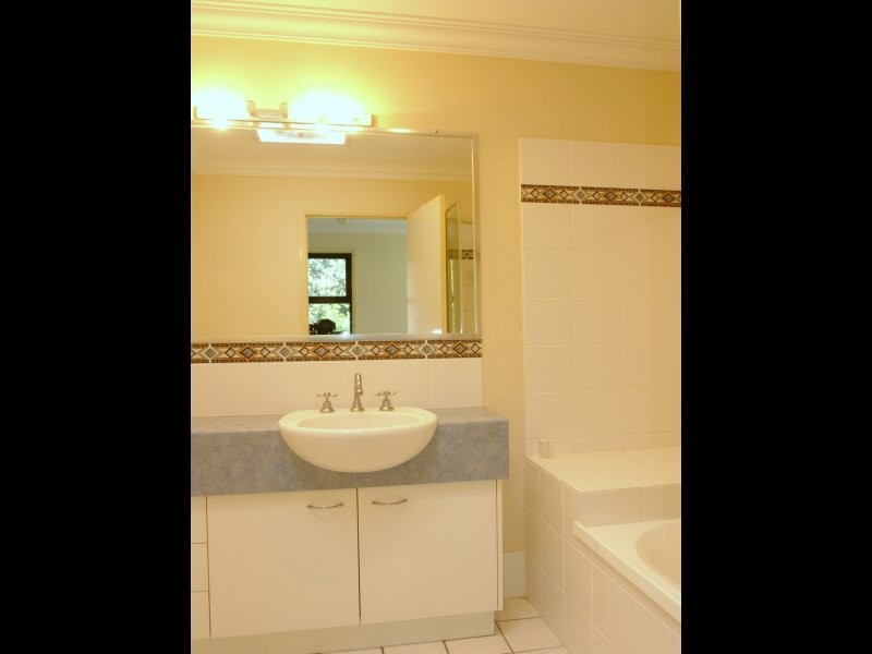 5/21 Rankin Street, Indooroopilly QLD 4068