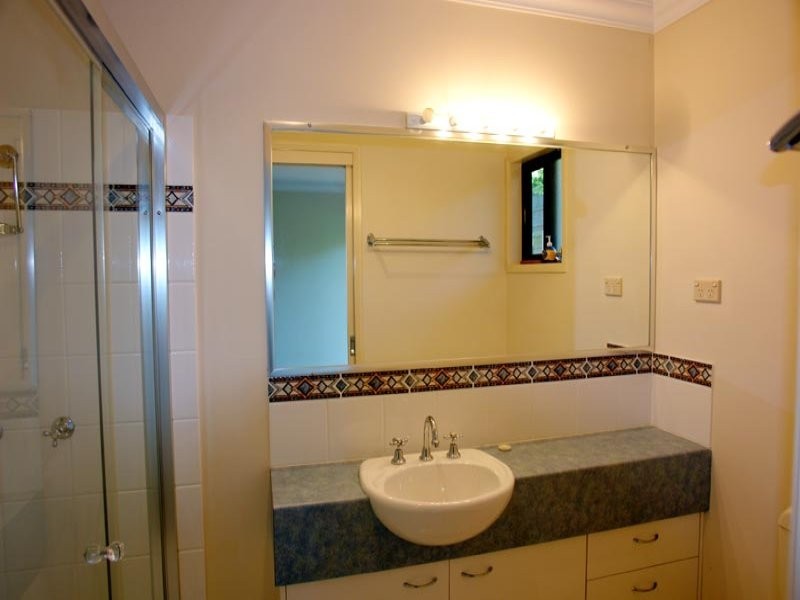 5/21 Rankin Street, Indooroopilly QLD 4068