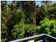 5/21 Rankin Street, Indooroopilly QLD 4068