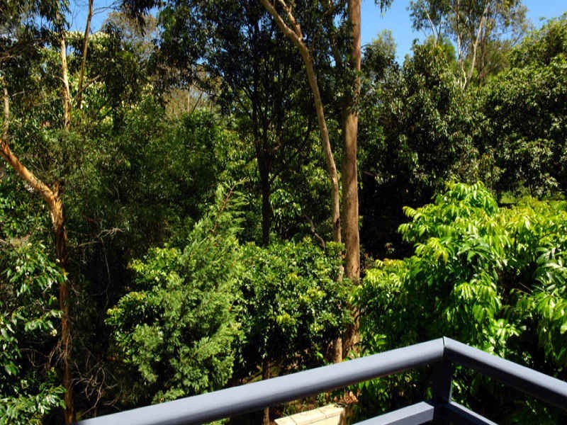5/21 Rankin Street, Indooroopilly QLD 4068