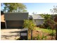 40 Chapel Hill Road, Chapel Hill QLD 4069