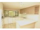 40 Chapel Hill Road, Chapel Hill QLD 4069
