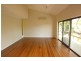 40 Chapel Hill Road, Chapel Hill QLD 4069