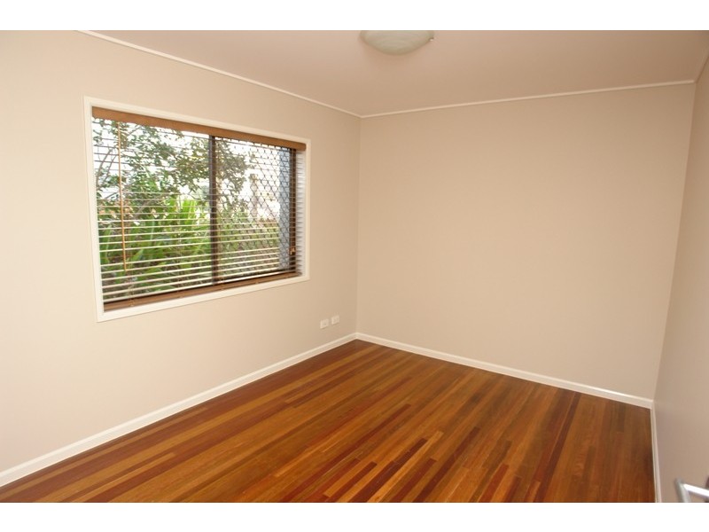 40 Chapel Hill Road, Chapel Hill QLD 4069