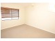 40 Chapel Hill Road, Chapel Hill QLD 4069