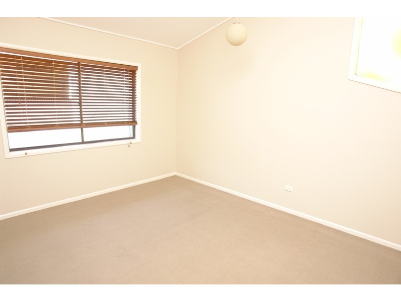 40 Chapel Hill Road, Chapel Hill QLD 4069