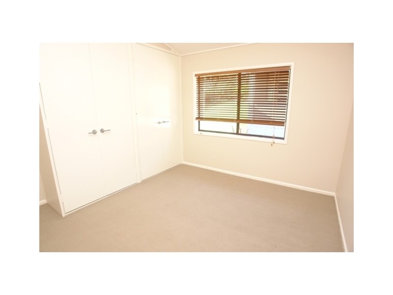 40 Chapel Hill Road, Chapel Hill QLD 4069