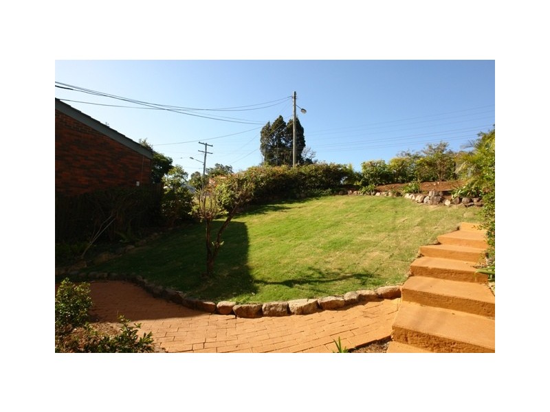 40 Chapel Hill Road, Chapel Hill QLD 4069